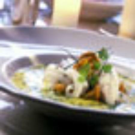 Vedika Palace & Restaurant